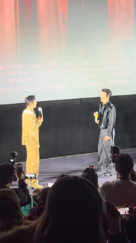 高伟光这是真干过活 “收古物要做什么” “打麦子” 笑死我了 剧集哑舍