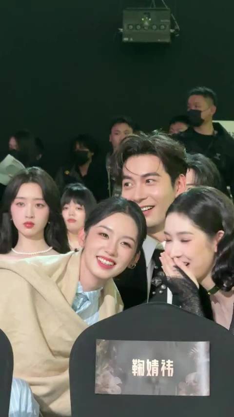 诶你们三还callback上了