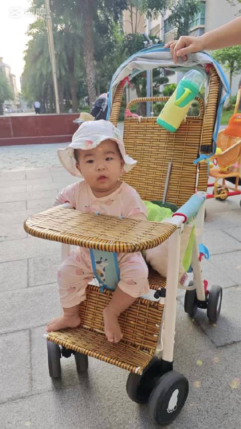 日升月落 总有黎明