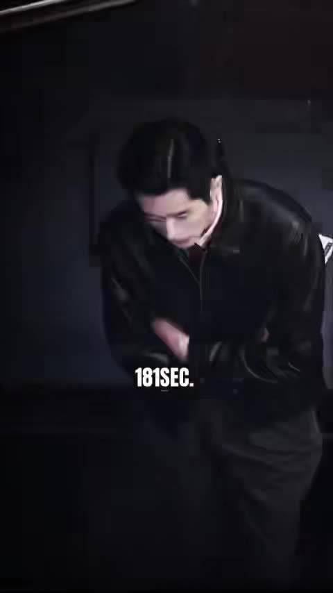 丞磊张云龙多次合作引关注，新剧玉簟秋演绎乱世兄弟情