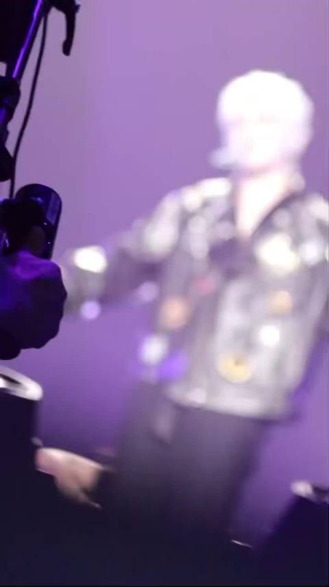 张远加盟北京卫视2026跨年晚会