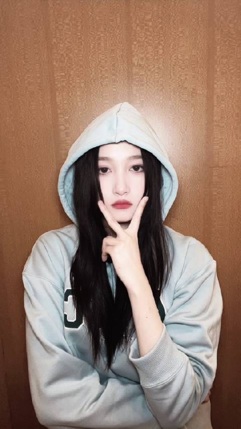 gxt关晓彤烟花少年 gxt关晓彤严晓丹 距离可以隔开思念怎么断开