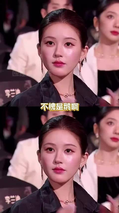 星光大赏导播任性切镜头引热议