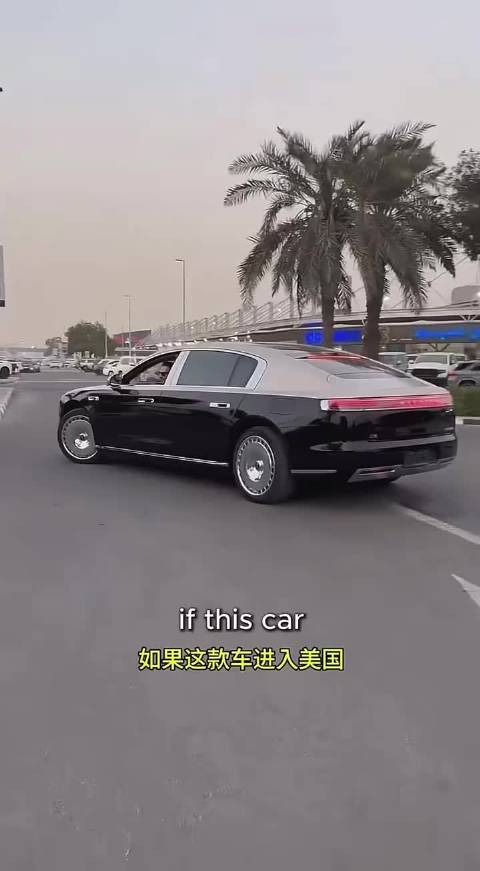 华为系的尊界S800在国外的媒体眼里评价挺高的