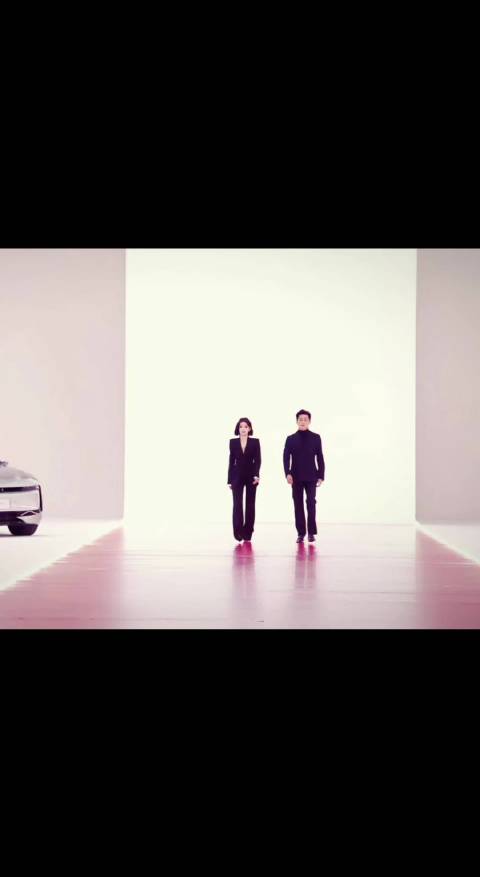 超A姐姐和阳哥秦岚