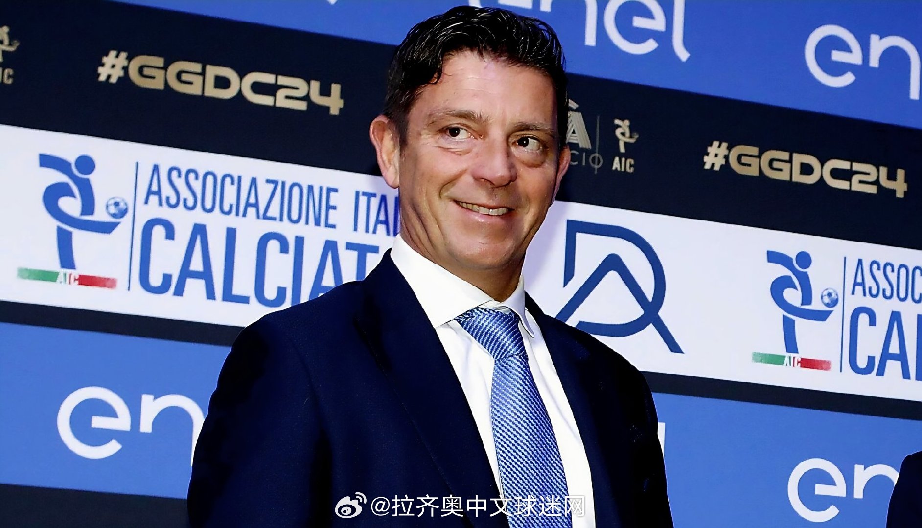 意裁判主管罗基回应争议判罚，呼吁保障裁判工作环境