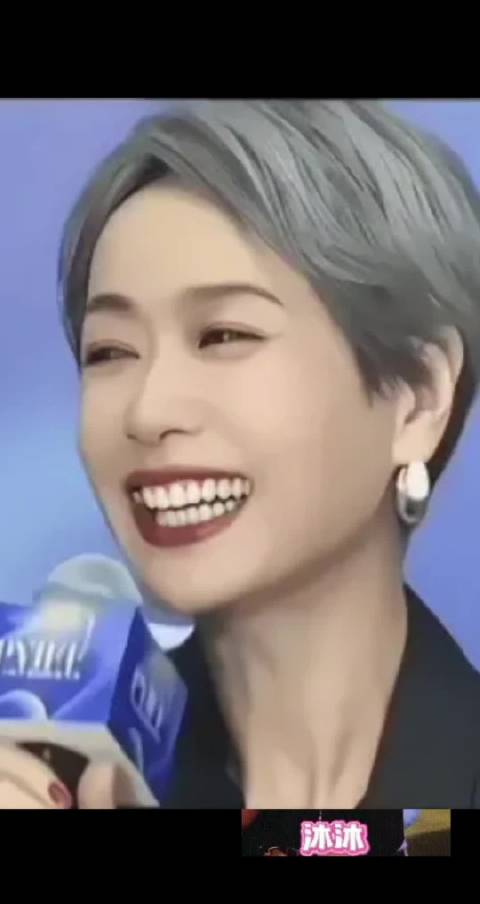 叶童精湛演技诠释百态，荧幕传奇成永恒经典