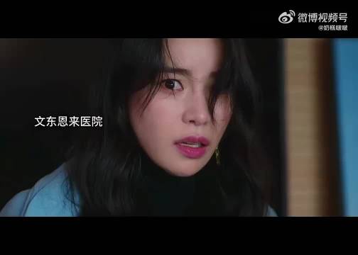 河道英绅士行为获赞，带艺率出国结算保姆工资