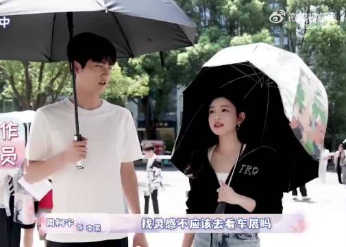 我对姐姐的原声有执念…越看越觉得姐姐从内到外都好萌，狙击蝴蝶