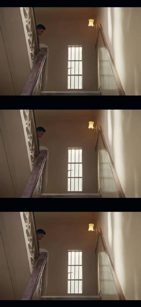 何贤太太激言唤醒迷茫丈夫，澳门王为45万人争活路