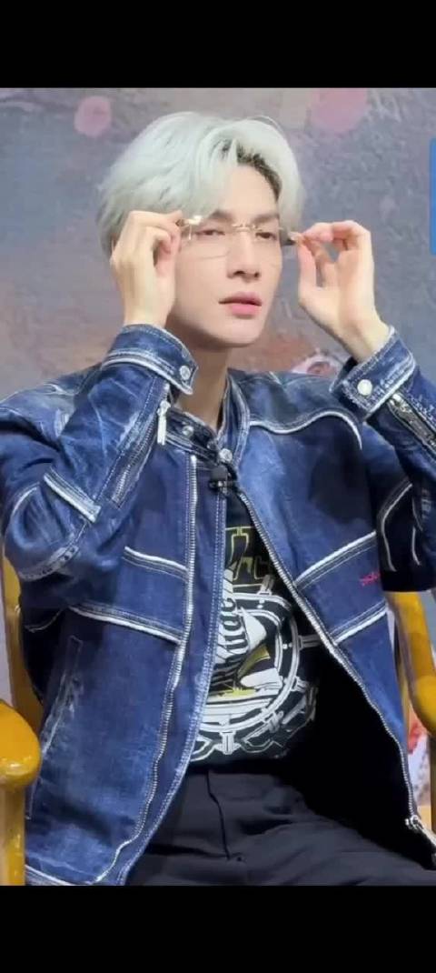 罗云熙新剧《剥茧》饰演法医齐思哲抽丝剥茧破悬案