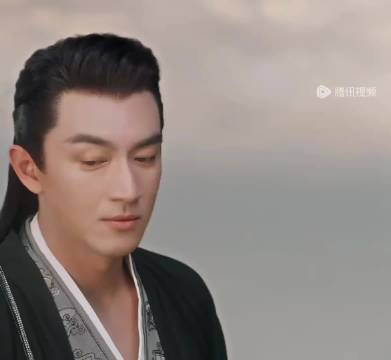 林更新新剧角色演绎获赞，演技精湛受关注