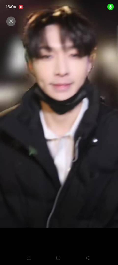 感受到李湘在全国人民面前对王诗龄小朋友的偏爱，真的很好哭啊