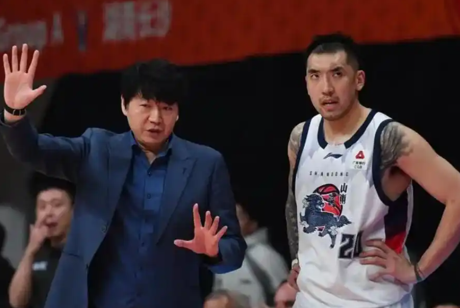 末节崩盘遭深圳队准绝杀后，山东高速男篮暴露出哪些结构性危机？