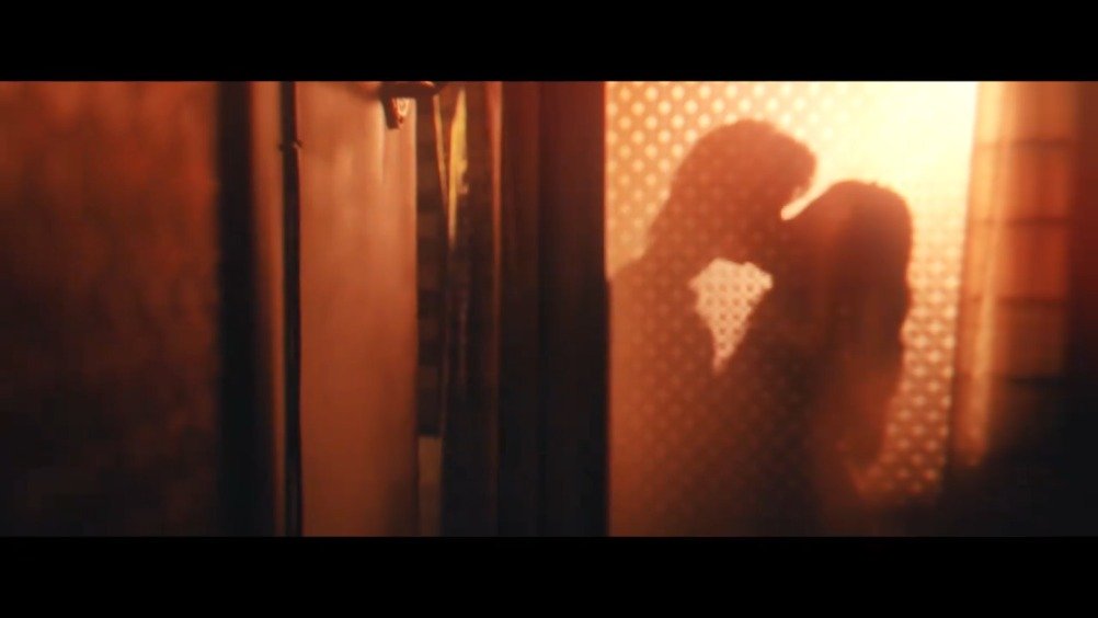 网剧双轨大结局虞书欣姜暮重逢