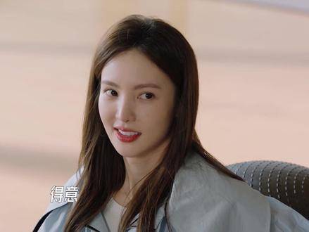 顾嘉心“瞬间升级当爸”，内心怕不是乐开了花～ 不会恋爱的我们真上头