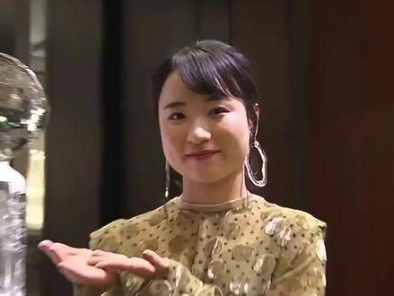 伊藤美诚初尝饮酒连试4款啤酒1杯梅酒，直呼上头味觉乱