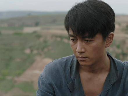 当心态悄然转变，期待的美好也正不期而至