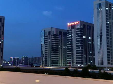 郑钦文登顶冠军，128年奥运网球征程中成就中国首冠，见证“郑”在辉煌