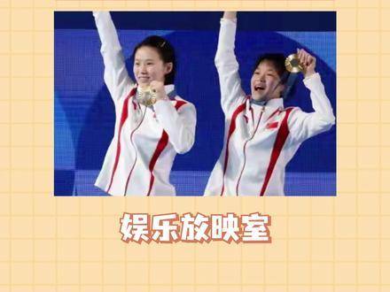 既是默契的战友，也是势均力敌的对手