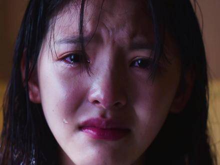 “直到再次遇见你 我坚信你就是那个对的人”