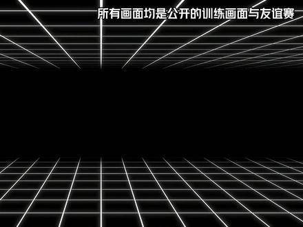 深度解析：陈梦何以蝉联两届奥运会？