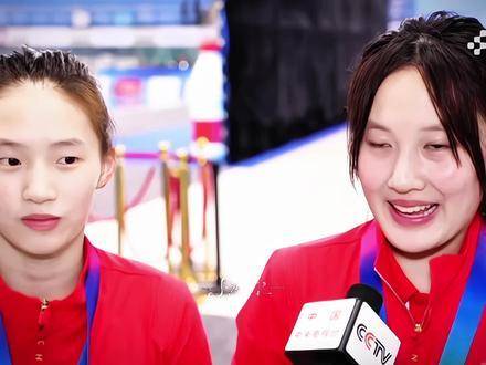 坚持前行，闪耀赛场