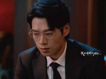 魏大勋在《我的人间烟火》中表现亮眼