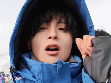 亲眼见证谷爱凌站上最高领奖台，那一刻的震撼无法言喻