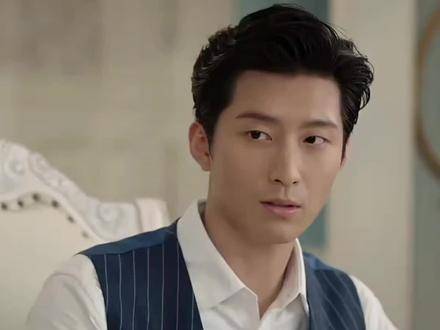 看三哥这副接地气的模样，笑到停不下来