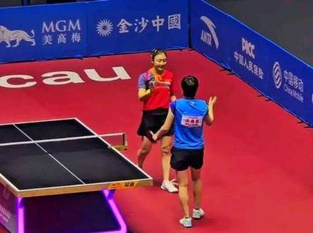 令人惊艳的瞬间，尽显风采！