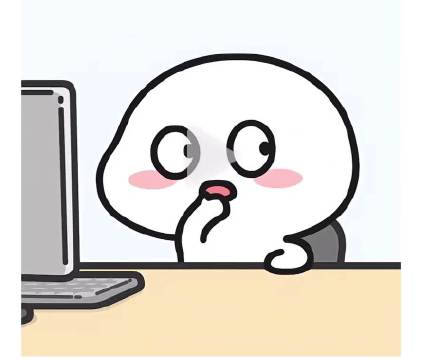 橙V大咖倡导文明互动，每日一善助力信用提升