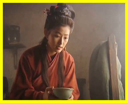 水浒传名场面神配音引热议,潘金莲武松台词搞笑