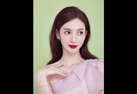 离异男人为了自己的女儿让女友打掉腹中孩子 金晨 王阳