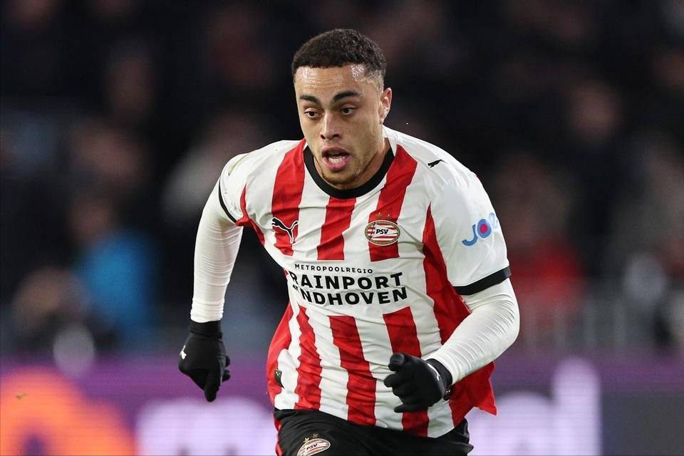 2-1，36岁国米旧将一剑封喉，助荷甲领头羊逆转乌德勒支，迎3连胜