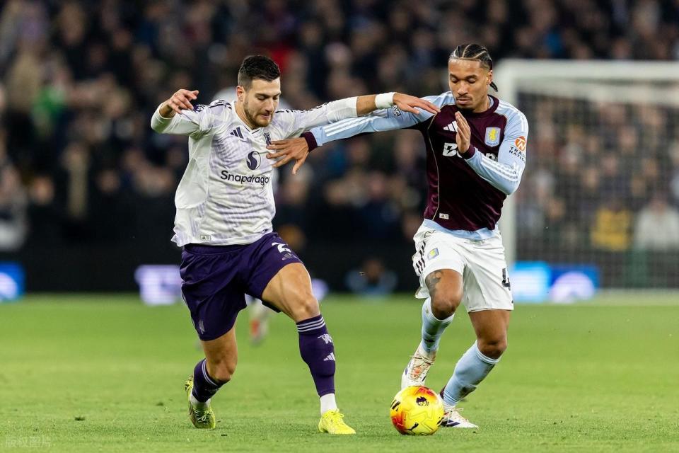 刺激夜：曼联1-2，拜仁4-0，巴萨2-0，马竞3-0，佛罗伦萨5-1首胜