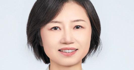 锁凌燕：老龄化加速，及早推动商业保险供给侧改革