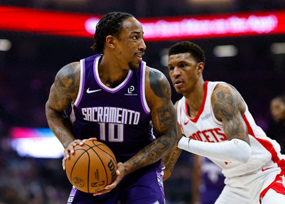 24+10+8！输球都怪我，谢泼德赛后主动揽责，而杜兰特暗示乌度卡