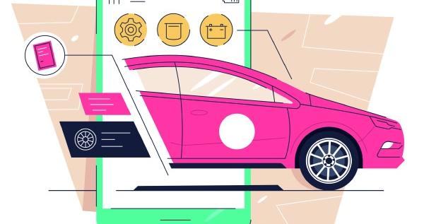 缺芯停工两日，飞度月销归零：广本走进至暗时刻