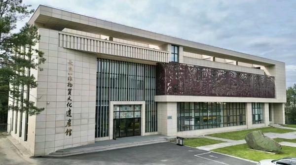 在这所高校里，每名大学生都会一门非遗技艺