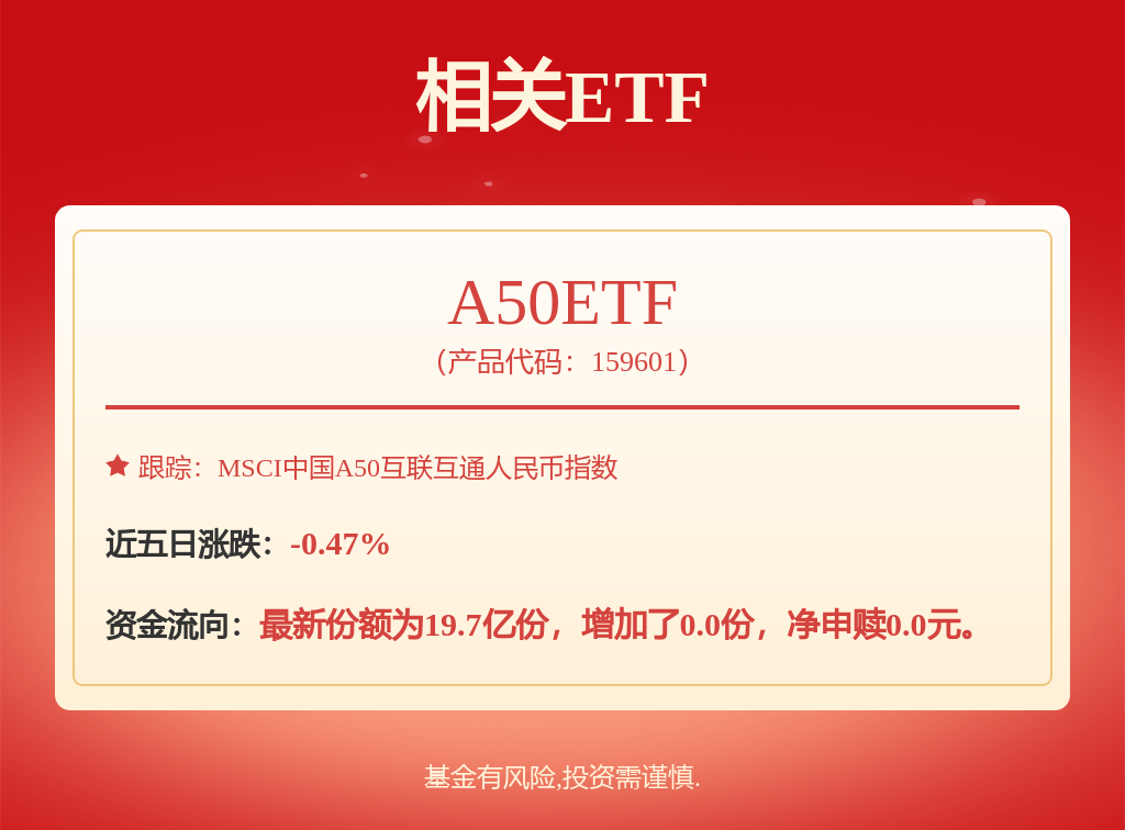 【私募调研记录】中欧瑞博调研京东方Ａ
