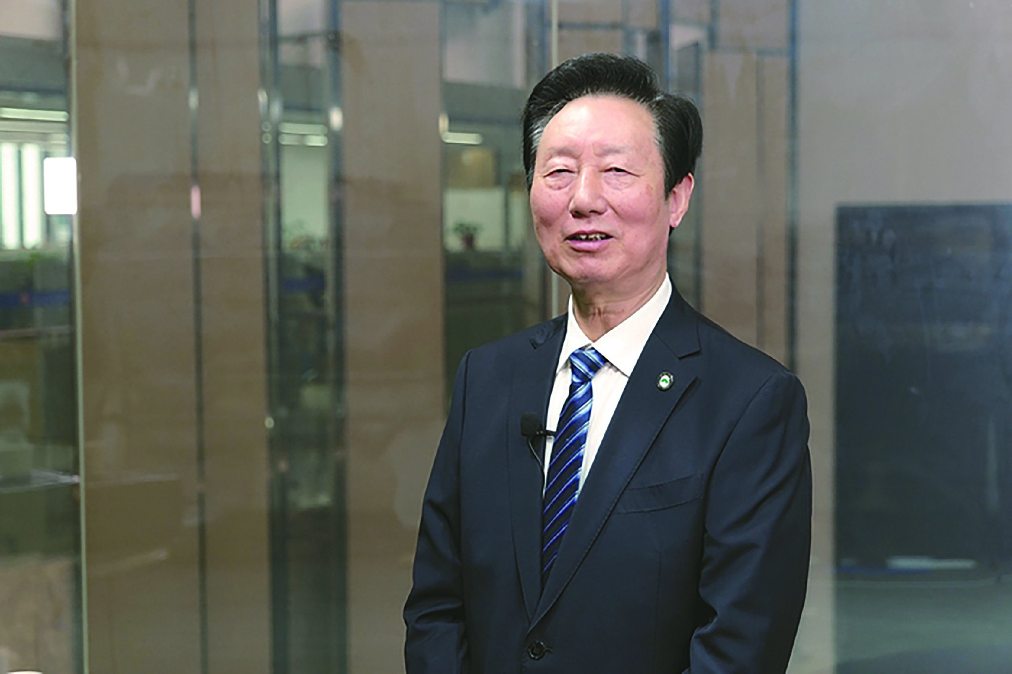 开拓创新，人文底蕴滋养强劲动能