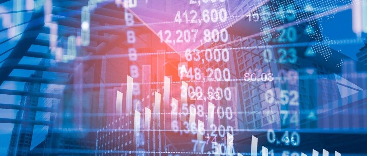 002050，发布年度业绩预告！3股获机构大幅抢筹