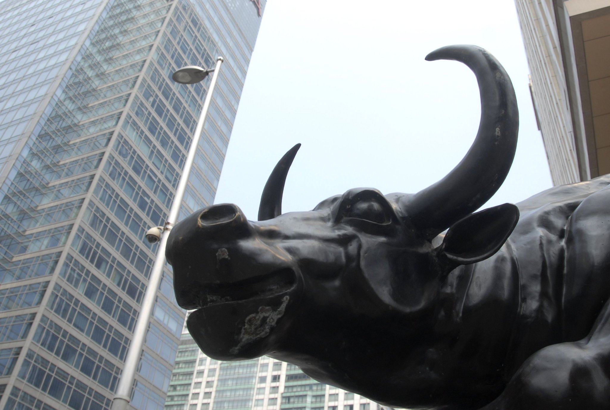 聚焦功能跃迁 券商竞合开新局