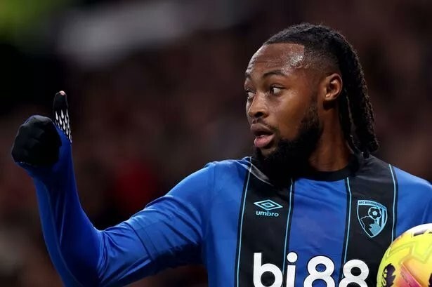 罗马诺：曼联曼城领跑塞门约争夺战，热刺没有推进这笔交易