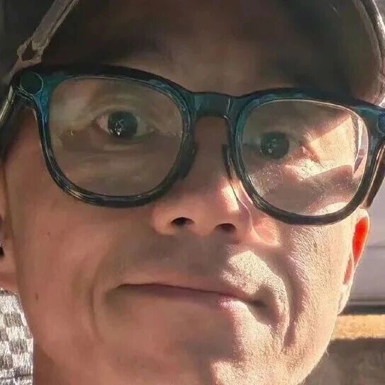 微博回应“陈震账号解封”