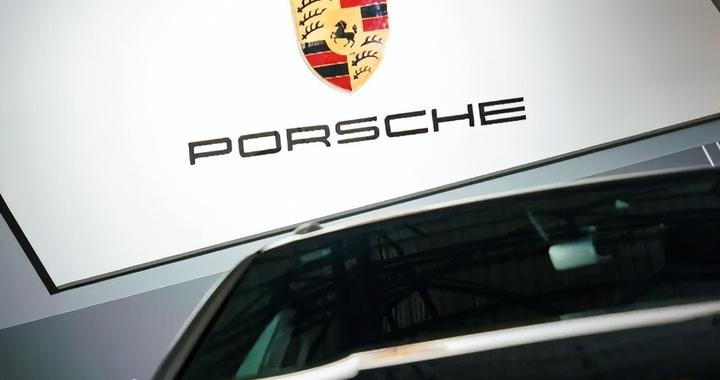 海南封关后，120多万的保时捷卡宴只卖60多万？销售：个人无法购买