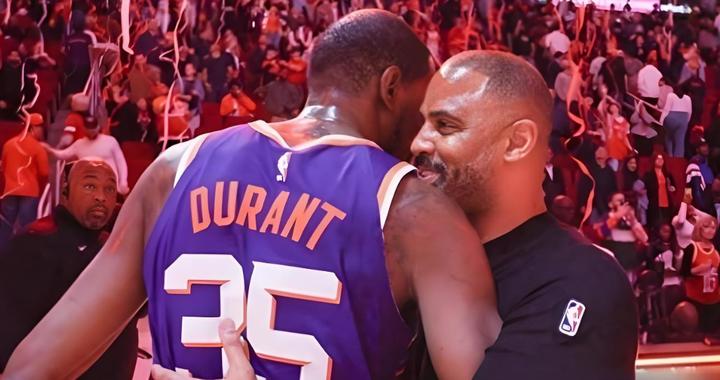 走向另一个极端的道路！火箭的这次爆冷失利更像乌度卡的任性