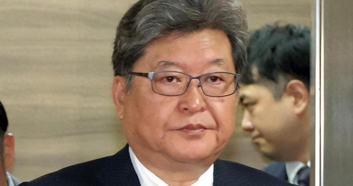 想买本田的注意！广本+日本工厂停产，提车周期或拉长