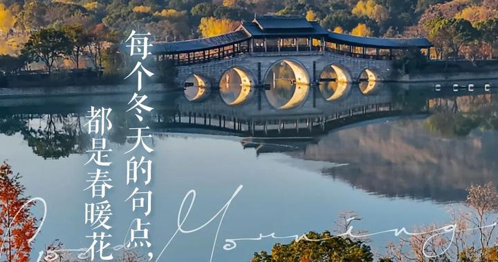 又一里程碑！阿斯利康新工厂主体封顶